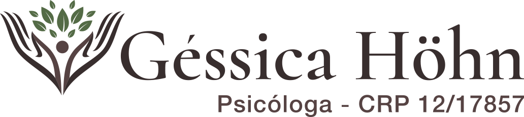 Logo horizontal escura